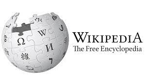 How do Search Engines Work? 1 Wikipedia logo