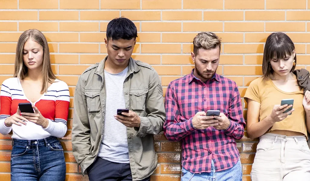 why mobile matters
