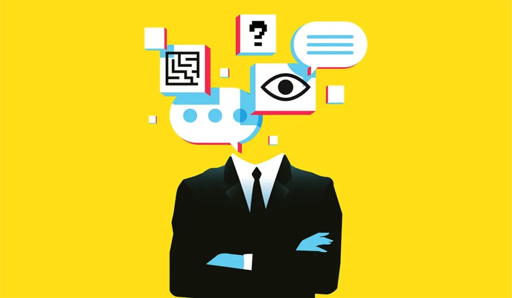 Marketing Tips 1