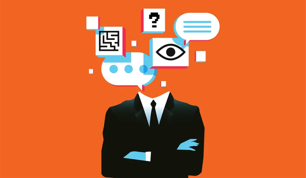 Marketing Tips 2