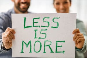 Less Is More in Marketing Philosophy 1 Less-is-More-Blog-Image