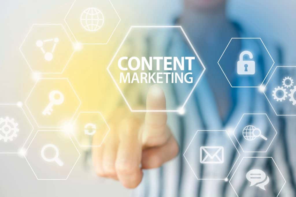 Importance of Content Marketing 10 Focus-on-Content-Marketing