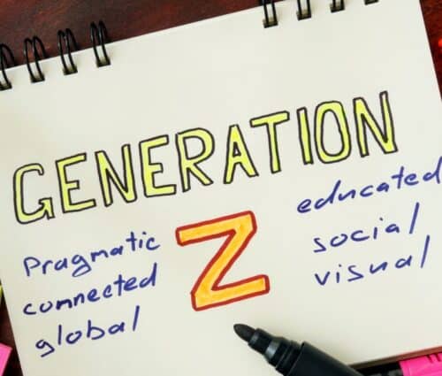 ThinkstockPhotos 494376820 1024x682 1