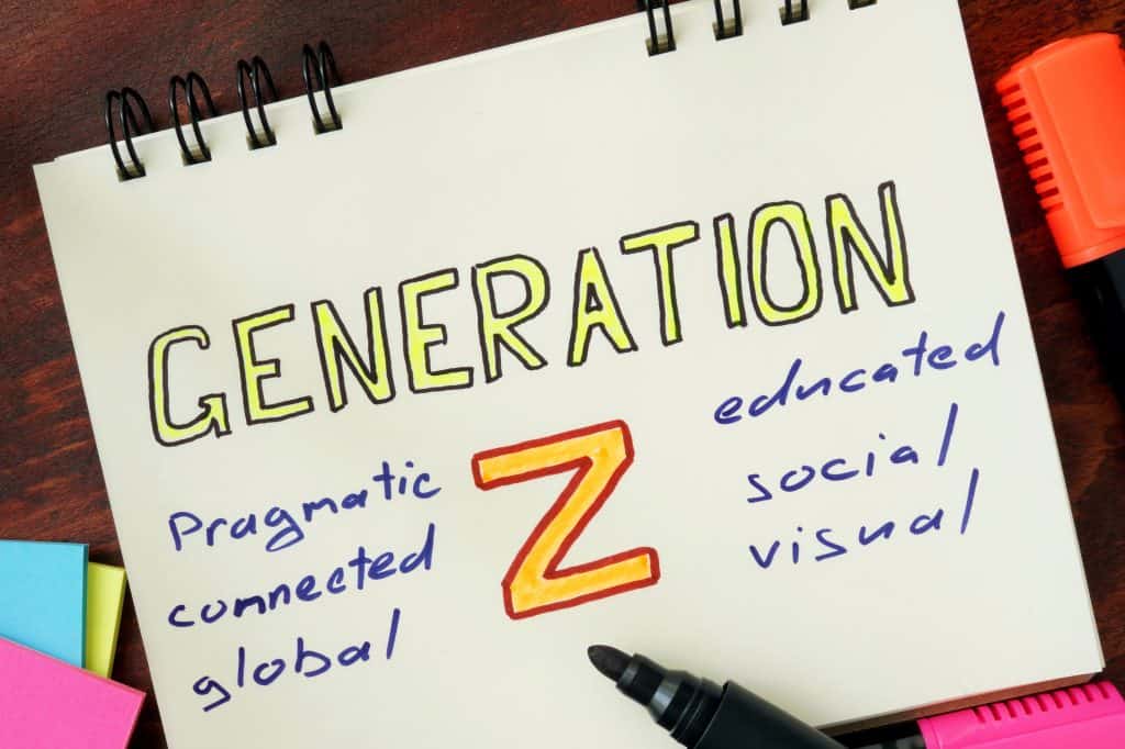 New-Generation-of-Marketing-Changes