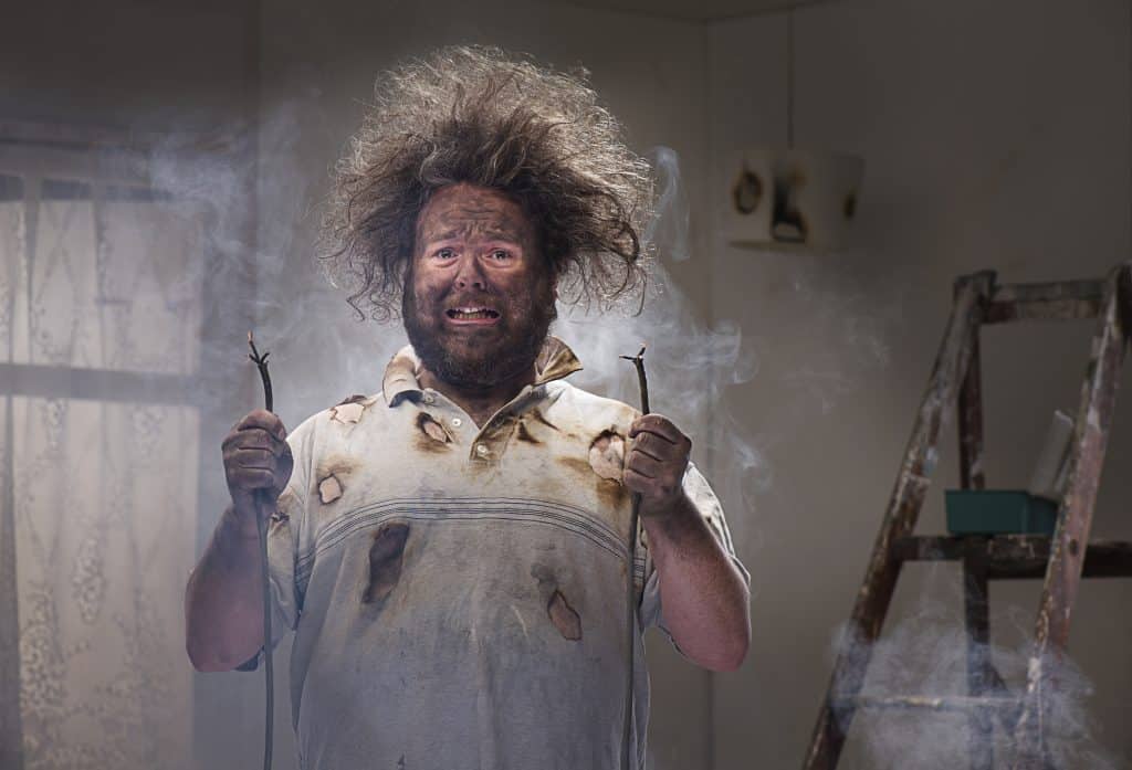 Is DIYing Your Website A Good Idea? 1 Is-DIYing-a-Good-Idea