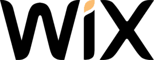WIX logo