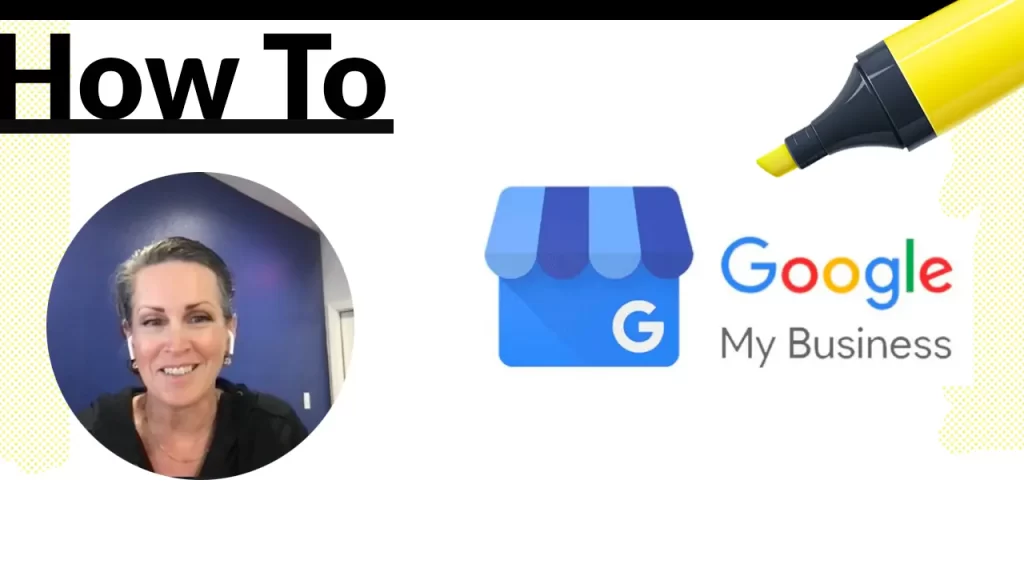 How To use Google My Business to get more business in New Orleans