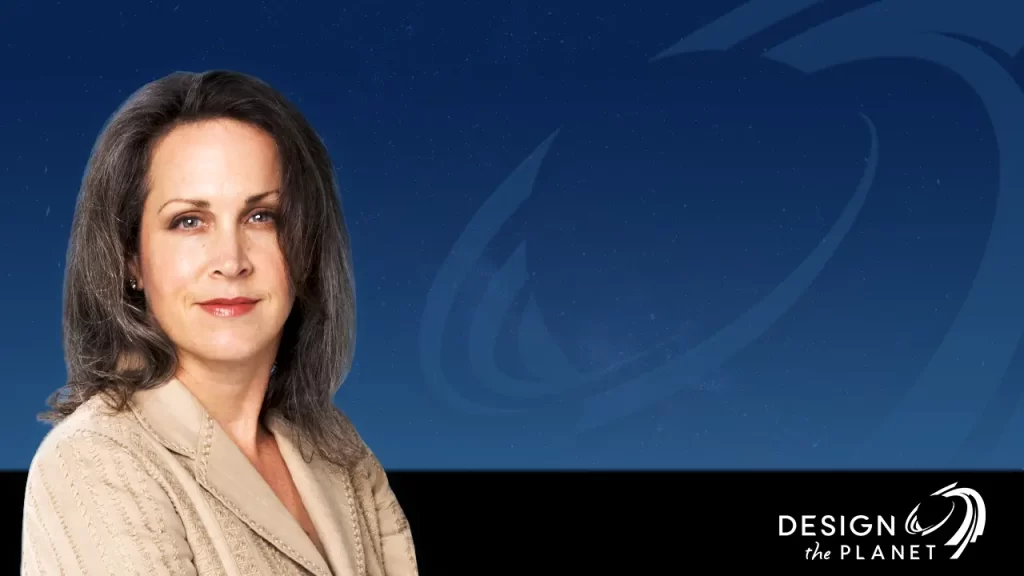 What-Makes-a-Logo-Blog-Header