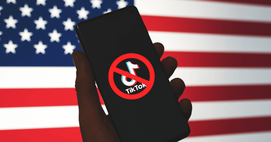 tiktok-ban-usa