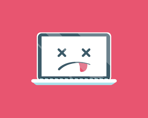 DTP WebMaintenanceBlog FtImage Wip02