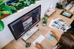 perth web design 6182568 1280