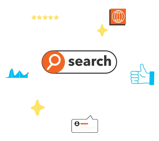 Digital-Marketing_Hero-Graphic