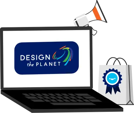 Digital-Marketing_What-makes-design-the-planet-different graphic