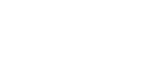 River Road Coffees Logo - white