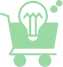 e-commerce-solutions-icon