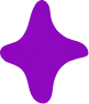 purple star