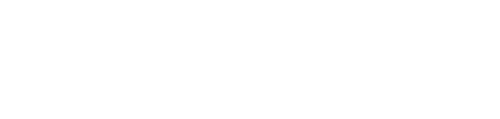 LA office products logo