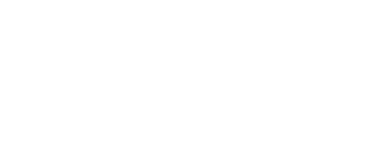 LSUHF logo