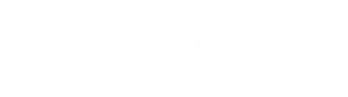 Wholesale Siding logo copy