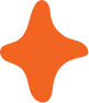 orange star