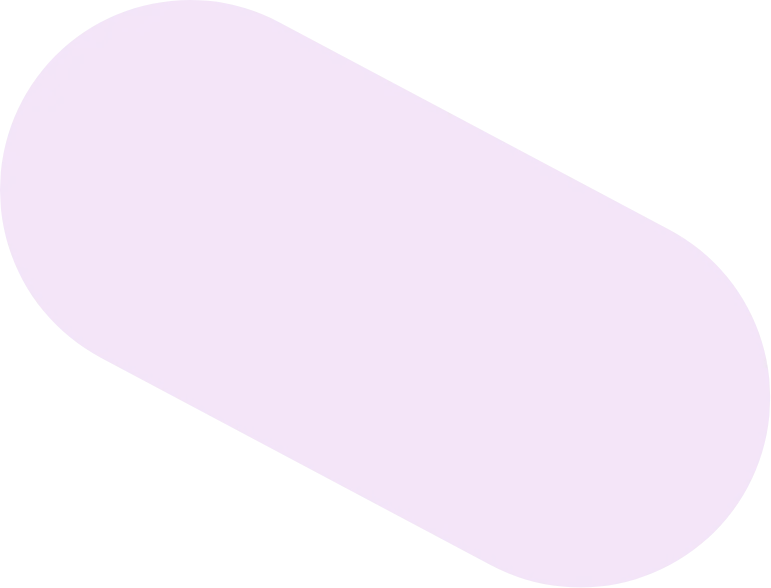 purple pill
