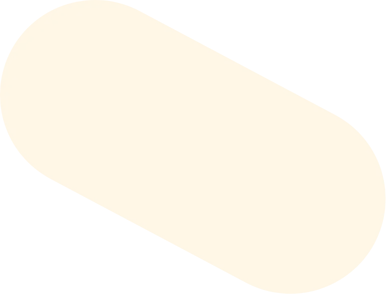 yellow pill