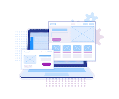 Be Consistent with Design Updates