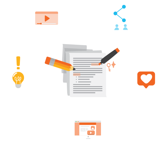 Digital Marketing Services Digital Marketing_content marketing