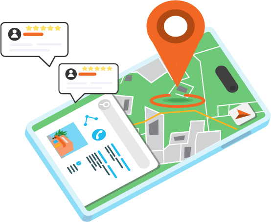 Digital Marketing Services Digital Marketing_google maps seo