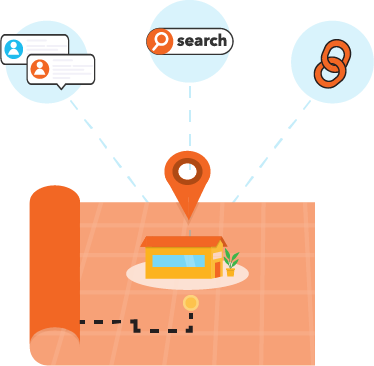 Digital Marketing Services Digital Marketing_local seo