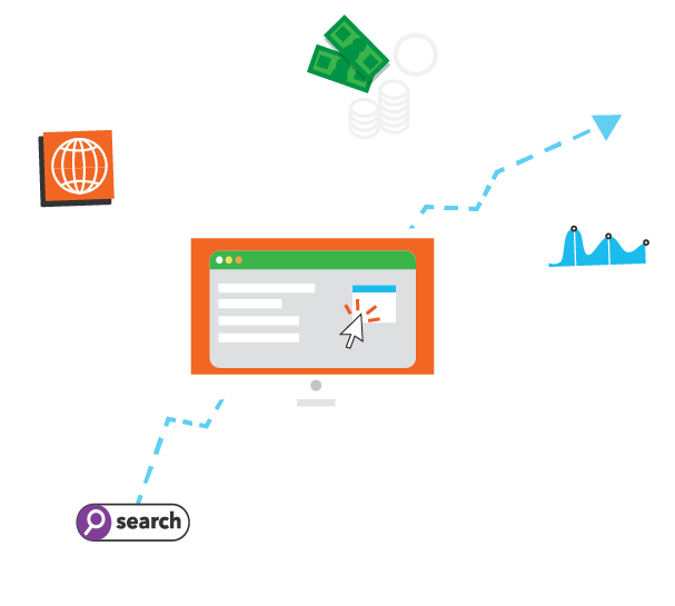 Digital Marketing Services Digital Marketing_search engine optimization_1