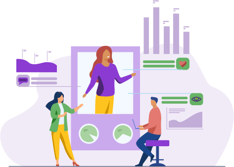 Digital Marketing Services Social Media_influencer outreach and collaboration