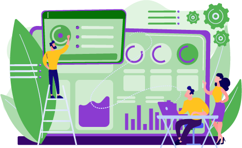 Digital Marketing Services Social Media_scheduling and publishing