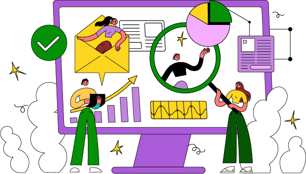 Digital Marketing Services Social Media_social media strategies