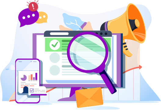 Digital Marketing Services Website Design_content and blog writing