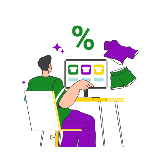 Digital Marketing Services Website Design_ecommerce website design