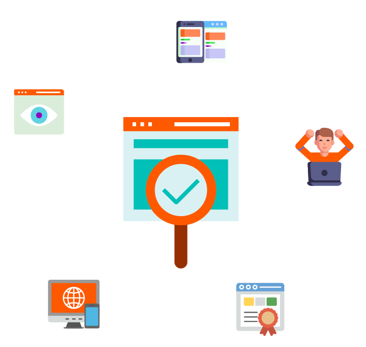 Digital Marketing Services Website Maintenance_website maintenance packages