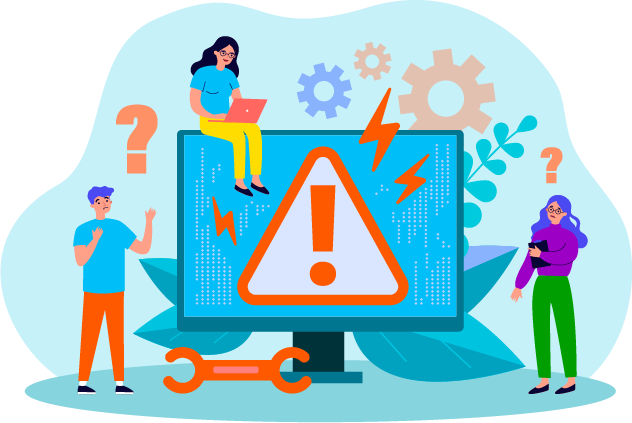 Digital Marketing Services Website Maintenance_website maintenance_01