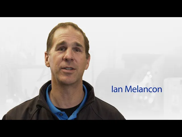 Testimonial Video Reel - River Road Coffee