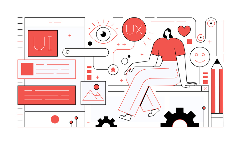 Website design company