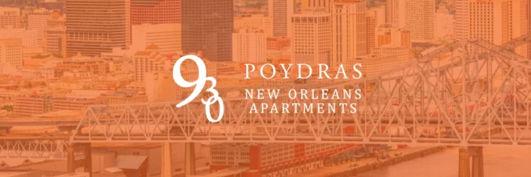 93Poydras featured image