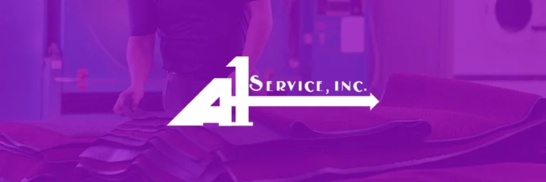 A1 service featured image copy
