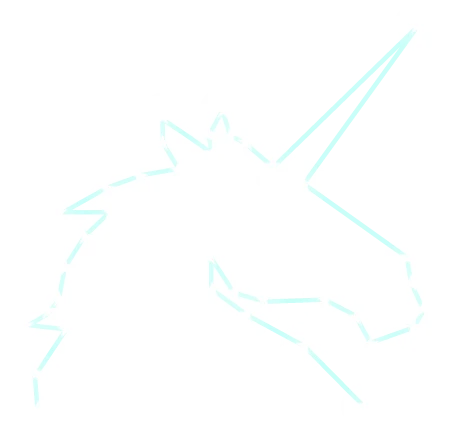 Be the Difference 1 web