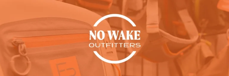 NWO featured image 1