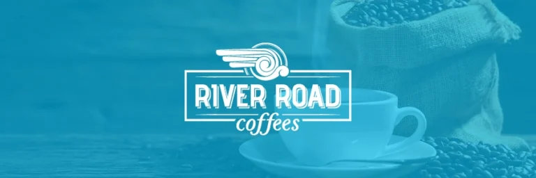 River Road featured image 1