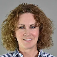 adrienne folse photo