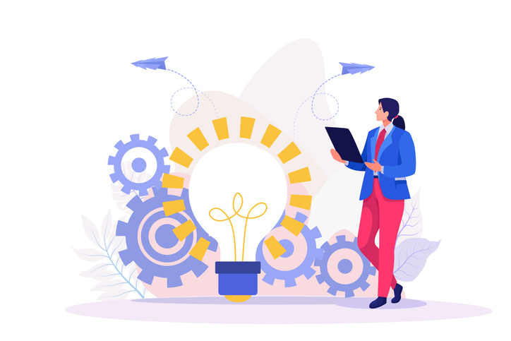 website maintenance 2