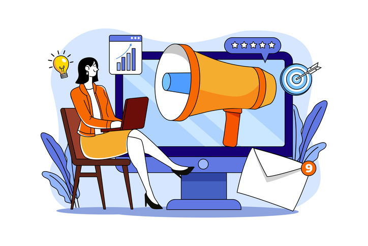 home service Market Research