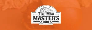 madmasters bbq featured image