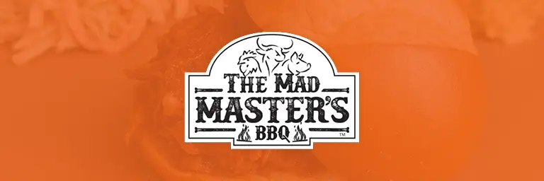 madmasters bbq featured image